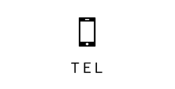 TEL
