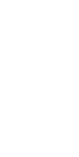 旬の料理 天ぷら みねまつ